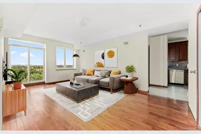 842 Ocean Parkway #8B, Brooklyn, NY 11230 - Photo 3