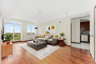 842 Ocean Pkwy, Brooklyn, NY 11230 - Photo 3