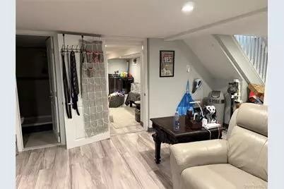 10 Hillside Terrace, Amawalk, NY 10501 - Photo 17