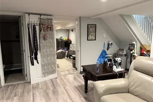 10 Hillside Terrace, Amawalk, NY 10501 - Photo 17