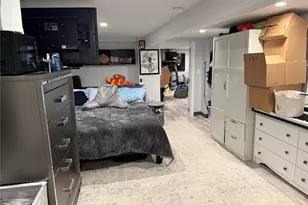 10 Hillside Terrace, Amawalk, NY 10501 - Photo 19