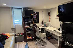 10 Hillside Terrace, Amawalk, NY 10501 - Photo 15