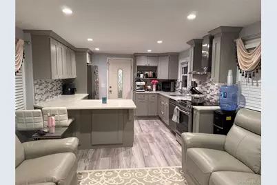 10 Hillside Terrace, Amawalk, NY 10501 - Photo 5