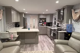 10 Hillside Terrace, Amawalk, NY 10501 - Photo 5