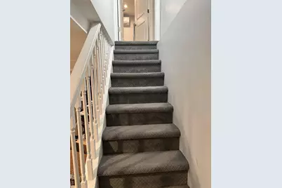 10 Hillside Terrace, Amawalk, NY 10501 - Photo 13