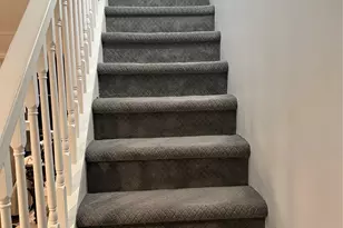 10 Hillside Terrace, Amawalk, NY 10501 - Photo 13