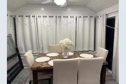 10 Hillside Terrace, Amawalk, NY 10501 - Photo 7