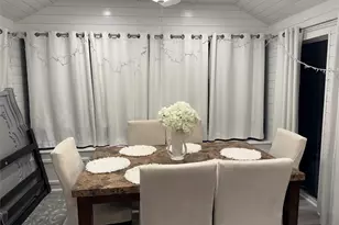 10 Hillside Terrace, Amawalk, NY 10501 - Photo 7