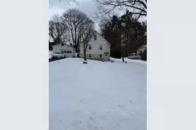 10 Hillside Terrace, Amawalk, NY 10501 - Photo 1