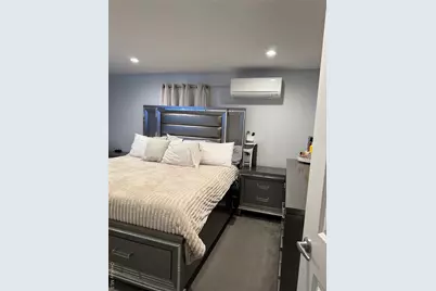 10 Hillside Terrace, Amawalk, NY 10501 - Photo 9