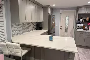 10 Hillside Terrace, Amawalk, NY 10501 - Photo 3