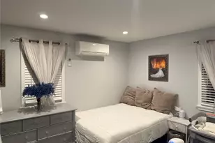 10 Hillside Terrace, Amawalk, NY 10501 - Photo 11