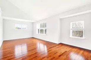 9 Country Club Dr, Middletown, NY 10940 - Photo 29