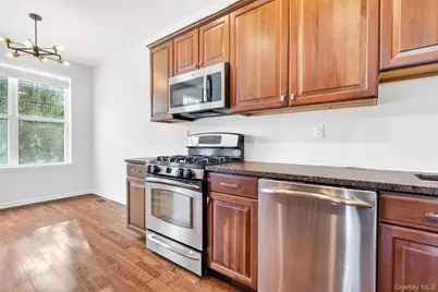 9 Country Club Drive, Middletown, NY 10940 - Photo 19