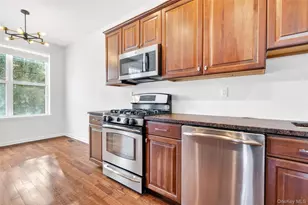 9 Country Club Dr, Middletown, NY 10940 - Photo 19