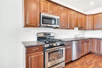 9 Country Club Drive, Middletown, NY 10940 - Photo 17