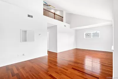 9 Country Club Drive, Middletown, NY 10940 - Photo 27