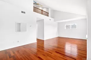 9 Country Club Dr, Middletown, NY 10940 - Photo 27