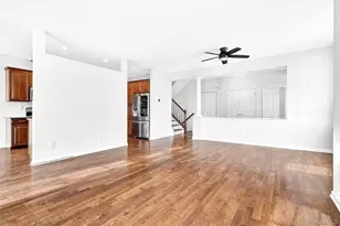 9 Country Club Dr, Middletown, NY 10940 - Photo 11