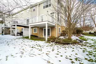 9 Country Club Dr, Middletown, NY 10940 - Photo 47