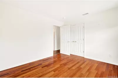 9 Country Club Drive, Middletown, NY 10940 - Photo 41