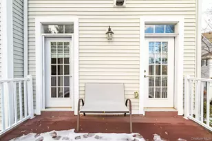 9 Country Club Dr, Middletown, NY 10940 - Photo 13