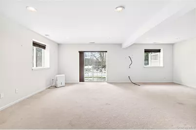 9 Country Club Drive, Middletown, NY 10940 - Photo 43