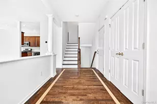 9 Country Club Dr, Middletown, NY 10940 - Photo 7