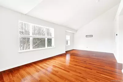 9 Country Club Drive, Middletown, NY 10940 - Photo 25