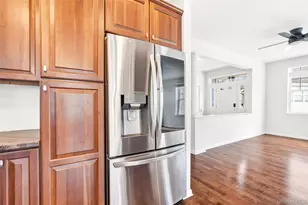 9 Country Club Dr, Middletown, NY 10940 - Photo 21