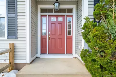 9 Country Club Drive, Middletown, NY 10940 - Photo 3