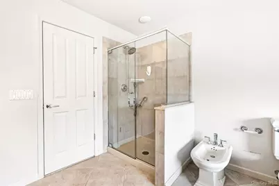 9 Country Club Drive, Middletown, NY 10940 - Photo 35