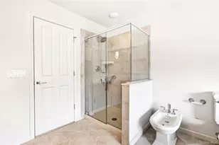 9 Country Club Dr, Middletown, NY 10940 - Photo 35