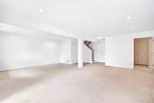 9 Country Club Dr, Middletown, NY 10940 - Photo 45