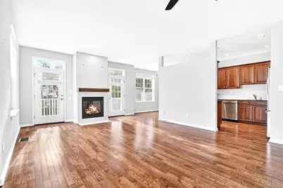 9 Country Club Drive, Middletown, NY 10940 - Photo 9