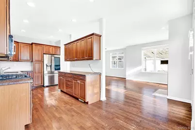 9 Country Club Drive, Middletown, NY 10940 - Photo 15