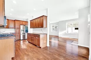 9 Country Club Dr, Middletown, NY 10940 - Photo 15