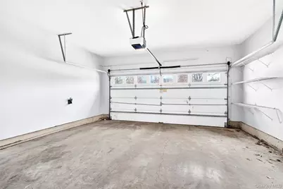 9 Country Club Drive, Middletown, NY 10940 - Photo 49