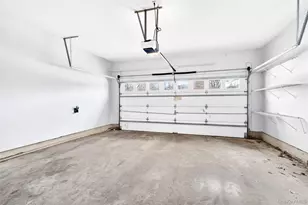 9 Country Club Dr, Middletown, NY 10940 - Photo 49