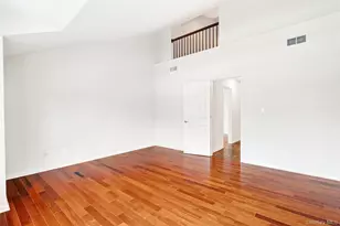 9 Country Club Dr, Middletown, NY 10940 - Photo 37