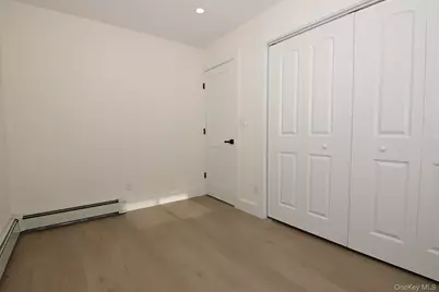 15 Bond Lane, Hicksville, NY 11801 - Photo 19