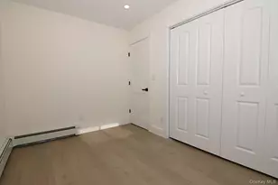 15 Bond Ln, Hicksville, NY 11801 - Photo 19