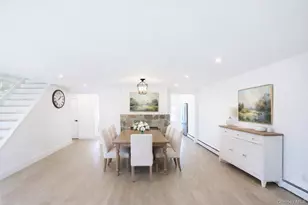 15 Bond Ln, Hicksville, NY 11801 - Photo 13