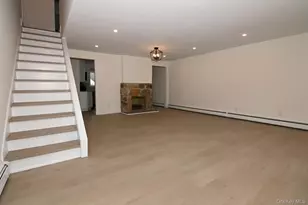 15 Bond Ln, Hicksville, NY 11801 - Photo 11