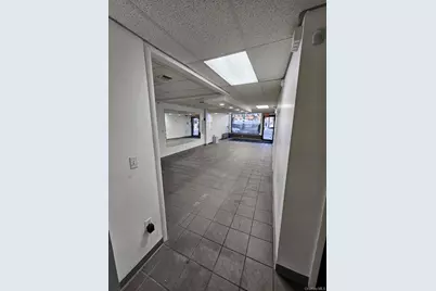 86-20 Jamaica Avenue, Woodhaven, NY 11421 - Photo 7