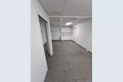 86-20 Jamaica Avenue, Woodhaven, NY 11421 - Photo 5