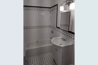 86-20 Jamaica Avenue, Woodhaven, NY 11421 - Photo 9