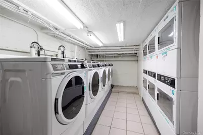 310 Riverside Boulevard #G2, Long Beach, NY 11561 - Photo 15