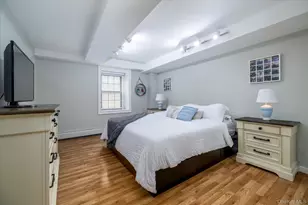 310 Riverside Blvd, Long Beach, NY 11561 - Photo 11