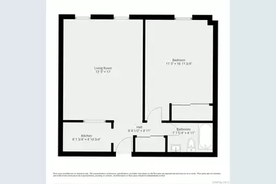 310 Riverside Boulevard #G2, Long Beach, NY 11561 - Photo 17